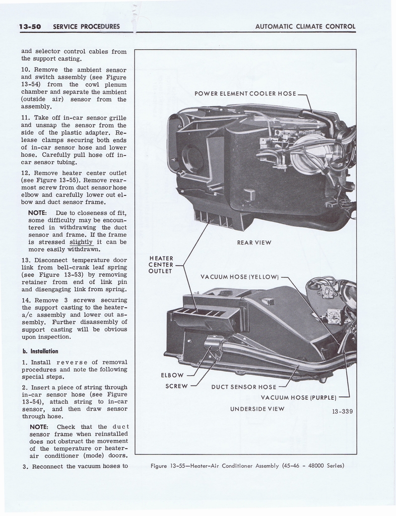 n_1967 Buick Auto Climate Control 049.jpg